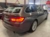 BMW ` Autres modèles V 535iA xDrive 306ch Exclusive